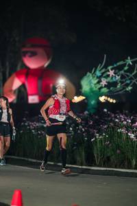 BIB: 
                            <button type="button" onclick="openModal(27343189)" class="btn btn-primary btn-sm float-right btn-popup" data-toggle="modal" data-target=".modal-high-quality">
                        <i class="fas fa-shopping-cart"></i> Add to Cart
                    </button>
                                            <button type="button" onclick="isThisMe(27343189, true)" class="btn btn-success btn-sm float-right btn-popup btn-isme hidden" data-toggle="tooltip" data-placement="bottom" title="นี่คือรูปของคุณใช่ไหม คลิกที่นี่เพื่อเอาเข้าอัลบั้ม">
                        <i class="fas fa-plus"></i> Add to album
                    </button>
                    <button type="button" onclick="isThisMe(27343189, false)" class="btn btn-warning btn-sm float-right btn-popup btn-isnotme hidden">
                        <i class="fas fa-ban"></i> Remove from album
                    </button>